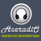 AceRadio - Christmas Country logo