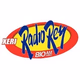 Radio Rey 102.9 - XHRI Logo