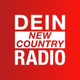 Radio WMW - Dein New Country Logo