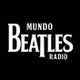 Mundo Beatles logo