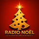 Radio Noel Logo