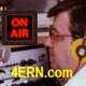 IMAXradio   The Max Mix Logo