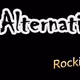 Super Alternative Logo