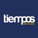 Tiempos Noticias Radio Logo