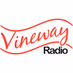 Vineway Radio Logo