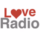 LoveRadio Logo