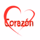 Radio Corazón Logo