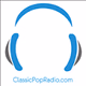 Classic Pop Radio Logo