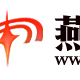 本溪城乡广播 Logo