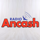 Radio Ancash Logo