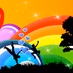 Twente-Kanaal.NL Logo