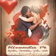 Radio Kizomba FM Logo