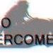 Radio Estercomedia Logo