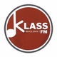 Klass FM Logo