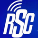 Radio Sonido Celestial Logo