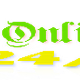 Radio Gim Logo
