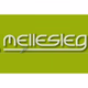 Mellesleg Radio - Hazai Alternativ Logo