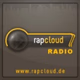 rapcloud Logo