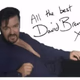 Sweet Lads Radio Logo