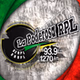 La Poderosa RPL - XERPL logo
