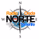 Radio Norte Tenerife Logo