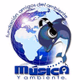 MyA Musica y Ambiente Logo