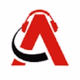 Radio Actitud - XHSCBN Logo