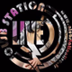Club Station Live Logo