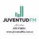 Juventud FM 103.9 Logo