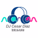 Radio 2022 classics Logo
