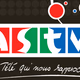 ASTV Logo