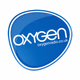 Oxygen Logo