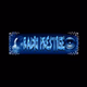 Radio Prestige Logo