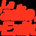 La Radio de los Exitos Logo