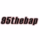 95thebap Logo
