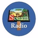 Soham Radio Logo
