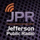 JPR Classics & News - KSOR logo