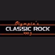 Olympia's Classic Rock 100.3 - KRXY-HD3 logo