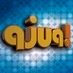 AjuaTv Radio Logo