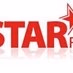 Radyo Star Logo