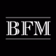 Business FM Новосибирск Logo