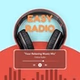 Easy Radio logo