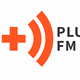 Plusz Fm Logo