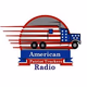 American Patriot Truckers Radio Logo