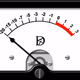COC Gospel Radio Logo
