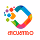 Radio Encuentro Logo