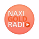 Naxi Radio - Naxi Gold Radio Logo