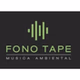 FonoTape Ambient logo