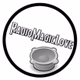 RadioMagicLove Logo