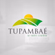 Radio Tupambaé Logo